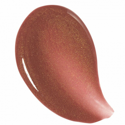 Блеск для губ Wakemake Dewy Gel Maxi Gloss 04 Tanned Girl