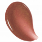 Блеск для губ Wakemake Dewy Gel Maxi Gloss 04 Tanned Girl