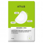 Патчи противовоспалительные ультратонкие Anua Ultra-Thin Spot Cover Patch