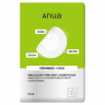 Патчи противовоспалительные ультратонкие Anua Ultra-Thin Spot Cover Patch