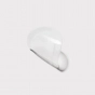 Патчи противовоспалительные ультратонкие Anua Ultra-Thin Spot Cover Patch