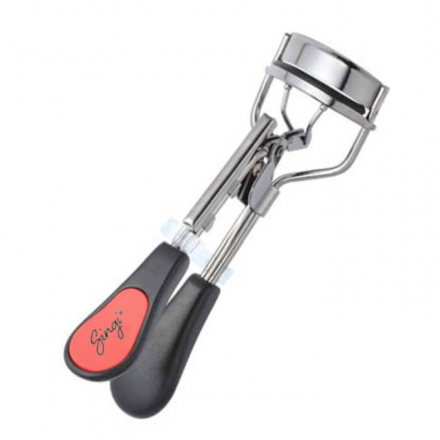 Щипцы для завивки ресниц SINGI BE-200 Eyelach Curler