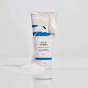 Гель для умывания с березовым соком Round Lab Birch Juice Moisturizing Cleanser
