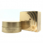 Патчи с экстрактом муцина улитки для век THE SAEM Gold Snail Eye Gel Patch Set, 60 шт