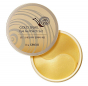 Патчи с экстрактом муцина улитки для век THE SAEM Gold Snail Eye Gel Patch Set, 60 шт