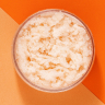 Скраб-тянучка для тела I'm ready Peach Body Scrub