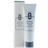  Пенка для умывания увлажняющая Yu-r Perfect Moisture Foam Cleanser