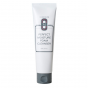  Пенка для умывания увлажняющая Yu-r Perfect Moisture Foam Cleanser