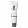  Пенка для умывания увлажняющая Yu-r Perfect Moisture Foam Cleanser