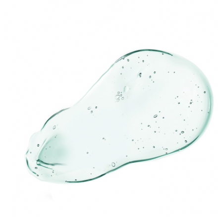 Шампунь с пробиотиками и яблочным уксусом Masil 5 Probiotics Apple Vinegar Shampoo