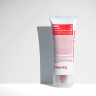 Бальзам очищающий для лица с пробиотиками Medi-Peel Lacto Collagen Cleansing Balm to Oil