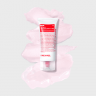 Бальзам очищающий для лица с пробиотиками Medi-Peel Lacto Collagen Cleansing Balm to Oil