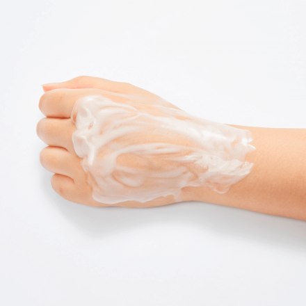 Бальзам очищающий для лица с пробиотиками Medi-Peel Lacto Collagen Cleansing Balm to Oil