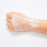 Бальзам очищающий для лица с пробиотиками Medi-Peel Lacto Collagen Cleansing Balm to Oil