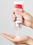 Бальзам очищающий для лица с пробиотиками Medi-Peel Lacto Collagen Cleansing Balm to Oil