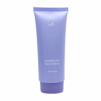 Бальзам-маска для сухих и поврежденных волос La'dor Hydro LPP Treatment Osmanthus