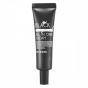 Крем для лица антивозрастной с муцином черной улитки MIZON Black Snail All In One Cream