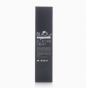 Крем для лица антивозрастной с муцином черной улитки MIZON Black Snail All In One Cream