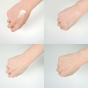 Крем для лица антивозрастной с муцином черной улитки MIZON Black Snail All In One Cream