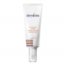 Масло-пенка для умывания Storyderm Princess Shine Clean