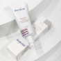 Масло-пенка для умывания Storyderm Princess Shine Clean