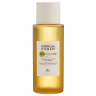 Тонер для лица восстанавливающий Yu-r Centella Toner
