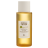 Тонер для лица восстанавливающий Yu-r Centella Toner