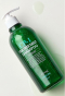 Шампунь для волос успокаивающий Esthetic House CP-1 Tea Tree Mint Shampoo