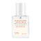 Сыворотка для лица с ниацинамидом 15% Dr Althea Niacinamide Purity Serum
