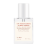 Сыворотка для лица с ниацинамидом 15% Dr Althea Niacinamide Purity Serum