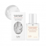 Сыворотка для лица с ниацинамидом 15% Dr Althea Niacinamide Purity Serum