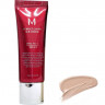 BB крем Missha M Perfect Cover BB Cream No. 23
