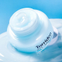 Крем-антистресс для лица гиалуроновый Torriden Dive In Low Molecular Hyaluronic Acid Soothing Cream