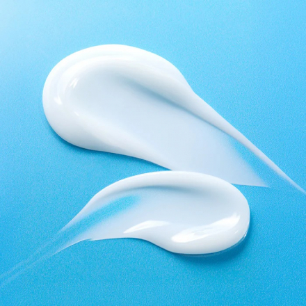 Крем-антистресс для лица гиалуроновый Torriden Dive In Low Molecular Hyaluronic Acid Soothing Cream