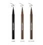 Подводка для глаз Wakemake Any-Proof Pen Eyeliner 01 Black