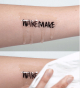 Подводка для глаз Wakemake Any-Proof Pen Eyeliner 01 Black