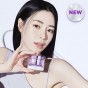 Крем для лица моделирующий с коллагеном и пептидами Bioheal BOH Probioderm Collagen Remodeling Cream