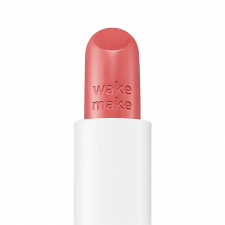 Бальзам-стик для губ Wakemake Healthy Glow Balm Stick 02 Sweet Chat 