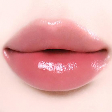 Бальзам-стик для губ Wakemake Healthy Glow Balm Stick 02 Sweet Chat 