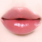 Бальзам-стик для губ Wakemake Healthy Glow Balm Stick 02 Sweet Chat 