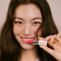 Бальзам-стик для губ Wakemake Healthy Glow Balm Stick 02 Sweet Chat 