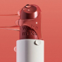 Бальзам-стик для губ Wakemake Healthy Glow Balm Stick 02 Sweet Chat 