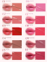 Бальзам-стик для губ Wakemake Healthy Glow Balm Stick 02 Sweet Chat 