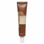 Крем для век подтягивающий Nine Less Ever-Youth Dual Effect Eye Cream