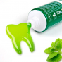 Зубная паста с мятой Medi-Peel Herb Wild Green Toothpaste