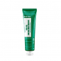 Зубная паста с мятой Medi-Peel Herb Wild Green Toothpaste