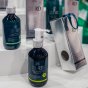 Шампунь на основе шалфея Shaan Honq SH-RD Sage Purifying Shampoo