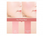 Румяна для лица MISSHA Dual Mate Blusher (Rose Blues)