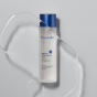 Тонер для лица восстанавливающий TheraphytoAbel Relaxa Repair Boosting Toner