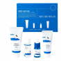 Набор миниатюр с берёзовым соком Round Lab  Birch Juice Trial Kit